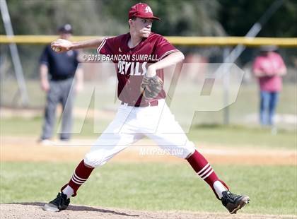 Thumbnail 2 in Maplesville @ Billingsley photogallery.
