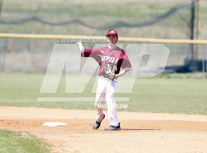 Thumbnail 3 in Maplesville @ Billingsley photogallery.