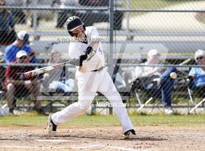 Thumbnail 3 in Maplesville @ Billingsley photogallery.