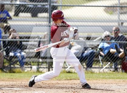 Thumbnail 2 in Maplesville @ Billingsley photogallery.