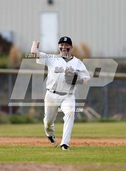 Thumbnail 1 in Maplesville @ Billingsley photogallery.