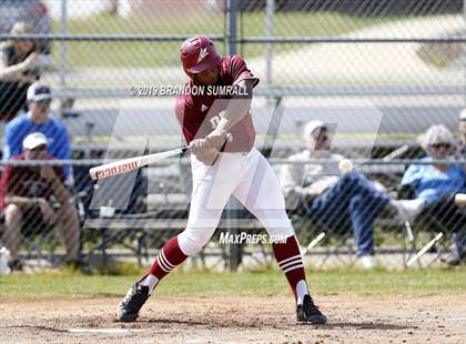 Thumbnail 1 in Maplesville @ Billingsley photogallery.
