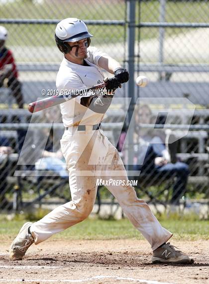 Thumbnail 2 in Maplesville @ Billingsley photogallery.