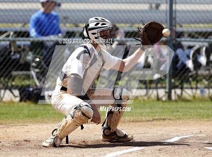 Thumbnail 1 in Maplesville @ Billingsley photogallery.