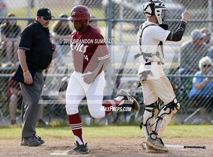 Thumbnail 1 in Maplesville @ Billingsley photogallery.