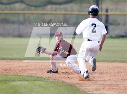 Thumbnail 2 in Maplesville @ Billingsley photogallery.