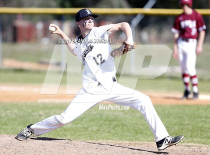 Thumbnail 1 in Maplesville @ Billingsley photogallery.
