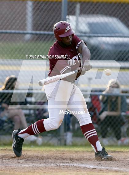 Thumbnail 3 in Maplesville @ Billingsley photogallery.