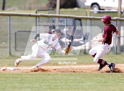Thumbnail 3 in Maplesville @ Billingsley photogallery.