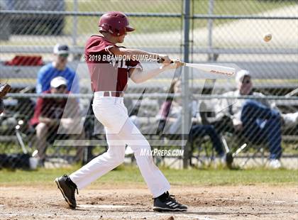 Thumbnail 1 in Maplesville @ Billingsley photogallery.