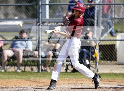 Thumbnail 1 in Maplesville @ Billingsley photogallery.