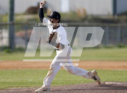Thumbnail 2 in Maplesville @ Billingsley photogallery.