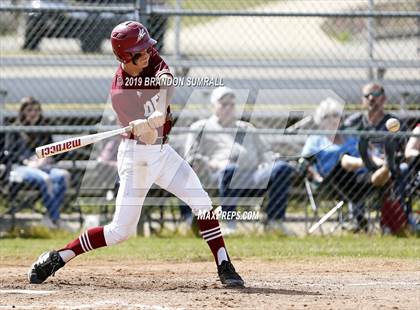 Thumbnail 1 in Maplesville @ Billingsley photogallery.
