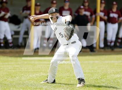 Thumbnail 2 in Maplesville @ Billingsley photogallery.
