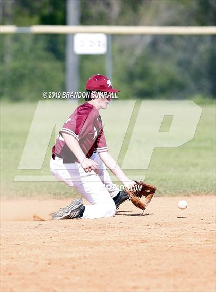 Thumbnail 3 in Maplesville @ Billingsley photogallery.