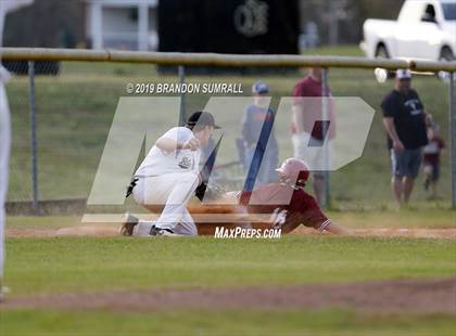 Thumbnail 3 in Maplesville @ Billingsley photogallery.