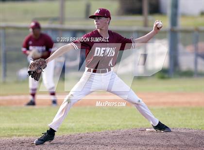 Thumbnail 1 in Maplesville @ Billingsley photogallery.