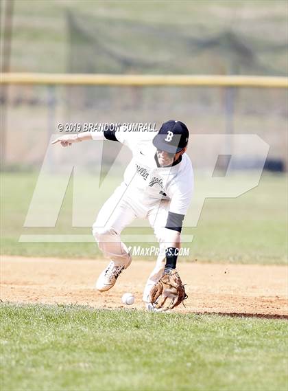 Thumbnail 2 in Maplesville @ Billingsley photogallery.