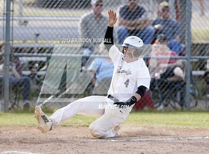 Thumbnail 3 in Maplesville @ Billingsley photogallery.