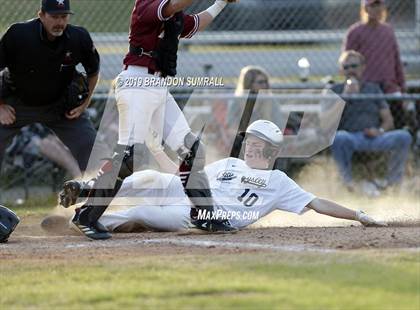 Thumbnail 3 in Maplesville @ Billingsley photogallery.
