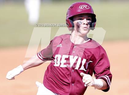 Thumbnail 2 in Maplesville @ Billingsley photogallery.