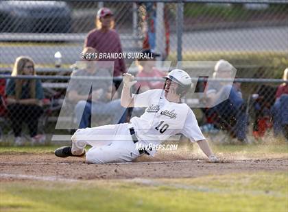 Thumbnail 2 in Maplesville @ Billingsley photogallery.