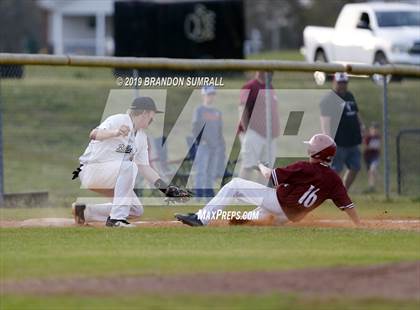 Thumbnail 2 in Maplesville @ Billingsley photogallery.
