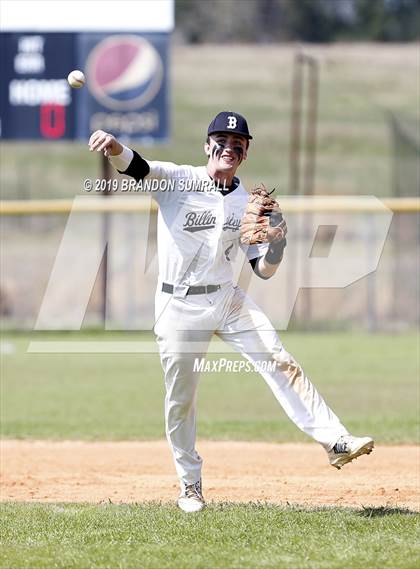 Thumbnail 1 in Maplesville @ Billingsley photogallery.
