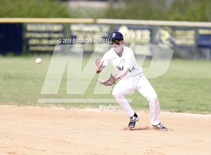 Thumbnail 2 in Maplesville @ Billingsley photogallery.