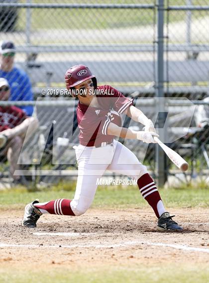 Thumbnail 3 in Maplesville @ Billingsley photogallery.