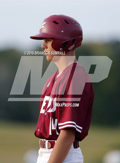 Thumbnail 1 in Maplesville @ Billingsley photogallery.