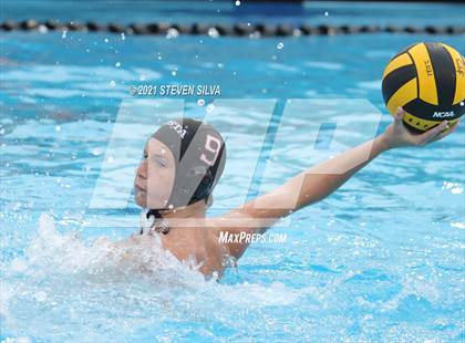 Thumbnail 1 in Valhalla vs. Vista (CIF SDS Open Division Quarterfinal) photogallery.