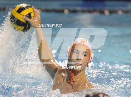 Thumbnail 3 in Valhalla vs. Vista (CIF SDS Open Division Quarterfinal) photogallery.