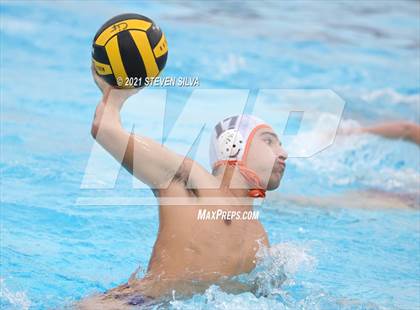 Thumbnail 1 in Valhalla vs. Vista (CIF SDS Open Division Quarterfinal) photogallery.