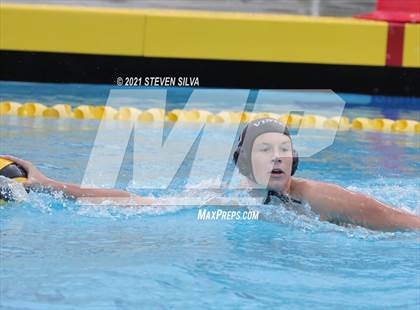 Thumbnail 2 in Valhalla vs. Vista (CIF SDS Open Division Quarterfinal) photogallery.