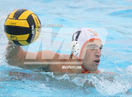 Thumbnail 1 in Valhalla vs. Vista (CIF SDS Open Division Quarterfinal) photogallery.