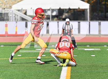 Thumbnail 2 in Cosumnes Oaks @ Jesuit photogallery.