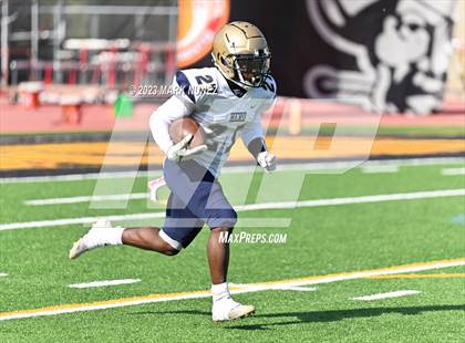 Thumbnail 3 in Cosumnes Oaks @ Jesuit photogallery.