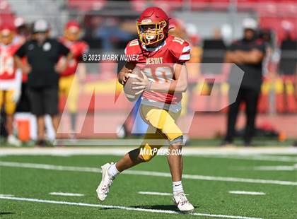 Thumbnail 2 in Cosumnes Oaks @ Jesuit photogallery.