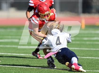 Thumbnail 1 in Cosumnes Oaks @ Jesuit photogallery.