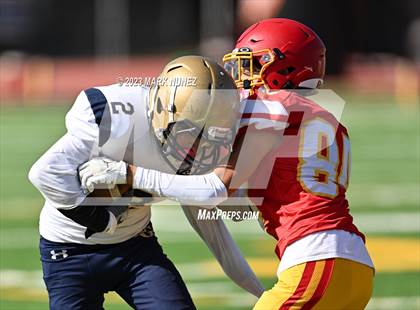 Thumbnail 3 in Cosumnes Oaks @ Jesuit photogallery.
