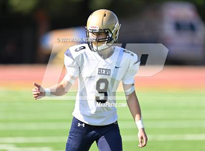 Thumbnail 3 in Cosumnes Oaks @ Jesuit photogallery.