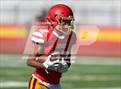 Photo from the gallery "Cosumnes Oaks @ Jesuit"