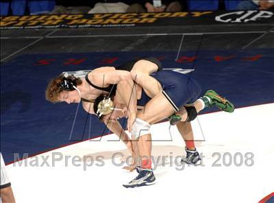 Thumbnail 1 in CIF State Championships (Finals) photogallery.