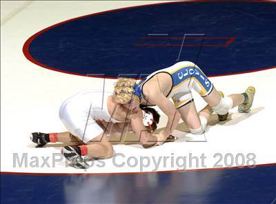 Thumbnail 3 in CIF State Championships (Finals) photogallery.