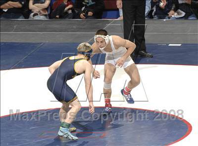 Thumbnail 3 in CIF State Championships (Finals) photogallery.