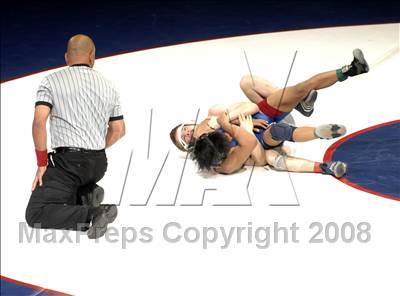 Thumbnail 3 in CIF State Championships (Finals) photogallery.