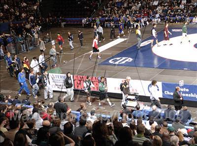 Thumbnail 1 in CIF State Championships (Finals) photogallery.