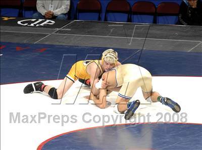 Thumbnail 2 in CIF State Championships (Finals) photogallery.