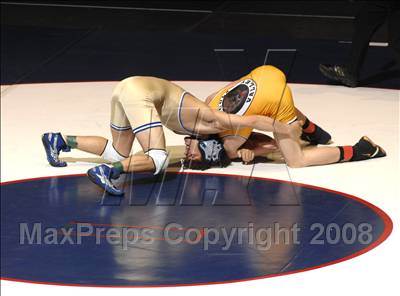 Thumbnail 2 in CIF State Championships (Finals) photogallery.